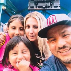 Meet your Posher, Ivan